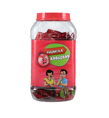 https://cdn.shopify.com/s/files/1/1857/6931/products/71UPsQsAas.jpg?v=1627291312